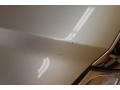 Lunar Mist Metallic - Avalon XLS Photo No. 22