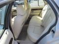 2006 Smokestone Metallic Mercury Grand Marquis LS  photo #12