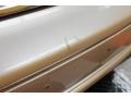 Lunar Mist Metallic - Avalon XLS Photo No. 23