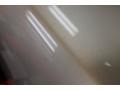 Lunar Mist Metallic - Avalon XLS Photo No. 24