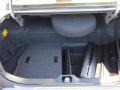 2006 Smokestone Metallic Mercury Grand Marquis LS  photo #14