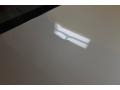 Lunar Mist Metallic - Avalon XLS Photo No. 28
