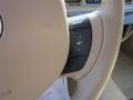 2006 Smokestone Metallic Mercury Grand Marquis LS  photo #18