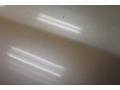 Lunar Mist Metallic - Avalon XLS Photo No. 30