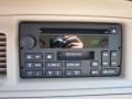 2006 Smokestone Metallic Mercury Grand Marquis LS  photo #19