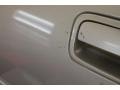 Lunar Mist Metallic - Avalon XLS Photo No. 31