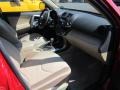Barcelona Red Metallic - RAV4 4WD Photo No. 9
