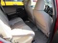 Barcelona Red Metallic - RAV4 4WD Photo No. 11