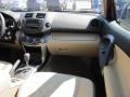 Barcelona Red Metallic - RAV4 4WD Photo No. 12