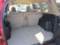 Barcelona Red Metallic - RAV4 4WD Photo No. 13
