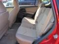 Barcelona Red Metallic - RAV4 4WD Photo No. 14