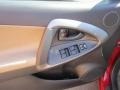 Barcelona Red Metallic - RAV4 4WD Photo No. 18