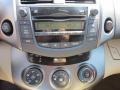 Barcelona Red Metallic - RAV4 4WD Photo No. 19