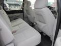 2008 Dark Blue Metallic Chevrolet Silverado 1500 LT Crew Cab 4x4  photo #15