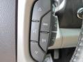 2008 Dark Blue Metallic Chevrolet Silverado 1500 LT Crew Cab 4x4  photo #18