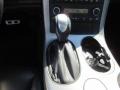Ebony Black Transmission Photo for 2006 Chevrolet Corvette #53712918