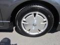 Magnetic Pearl - Civic Hybrid Sedan Photo No. 9