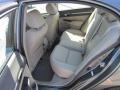 Magnetic Pearl - Civic Hybrid Sedan Photo No. 13