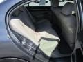 Magnetic Pearl - Civic Hybrid Sedan Photo No. 16