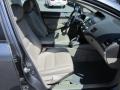 Magnetic Pearl - Civic Hybrid Sedan Photo No. 17