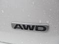White Water Pearl - SX4 Crossover Technology AWD Photo No. 9