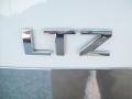 2011 Summit White Chevrolet Impala LTZ  photo #28