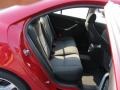Crimson Red - G6 V6 Sedan Photo No. 21