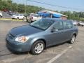 Blue Granite Metallic - Cobalt LS Sedan Photo No. 5