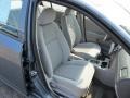 2007 Blue Granite Metallic Chevrolet Cobalt LS Sedan  photo #11