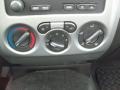 2012 Victory Red Chevrolet Colorado Work Truck Regular Cab  photo #10