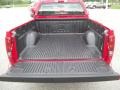 2012 Victory Red Chevrolet Colorado Work Truck Regular Cab  photo #18