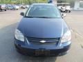 Imperial Blue Metallic - Cobalt LT Sedan Photo No. 3