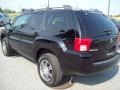 Kalapana Black - Endeavor Limited AWD Photo No. 3