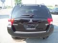 Kalapana Black - Endeavor Limited AWD Photo No. 4