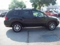 Kalapana Black - Endeavor Limited AWD Photo No. 6