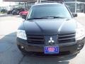 Kalapana Black - Endeavor Limited AWD Photo No. 8