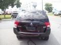 Kalapana Black - Endeavor Limited AWD Photo No. 27