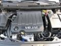 3.6 Liter SIDI DOHC 24-Valve VVT V6 Engine for 2011 Buick LaCrosse CX #53715210