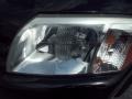 Kalapana Black - Endeavor Limited AWD Photo No. 43