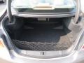 Cocoa/Cashmere Trunk Photo for 2011 Buick LaCrosse #53715273