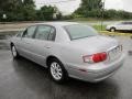 2004 Diamond Silver Kia Amanti   photo #7