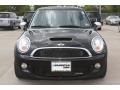 Midnight Black - Cooper John Cooper Works Hardtop Photo No. 3