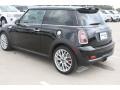 Midnight Black - Cooper John Cooper Works Hardtop Photo No. 6