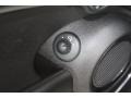 Midnight Black - Cooper John Cooper Works Hardtop Photo No. 18
