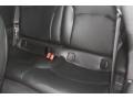 Midnight Black - Cooper John Cooper Works Hardtop Photo No. 19