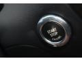 Black Dakota Leather Controls Photo for 2009 BMW 6 Series #53716443