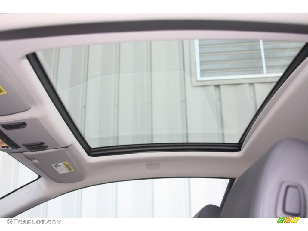 2009 BMW 6 Series 650i Coupe Sunroof Photo #53716470