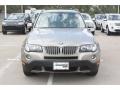 Platinum Bronze Metallic - X3 3.0si Photo No. 5