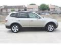 Platinum Bronze Metallic - X3 3.0si Photo No. 9