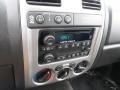 Inferno Orange Metallic - Colorado LT Z71 Crew Cab 4x4 Photo No. 20